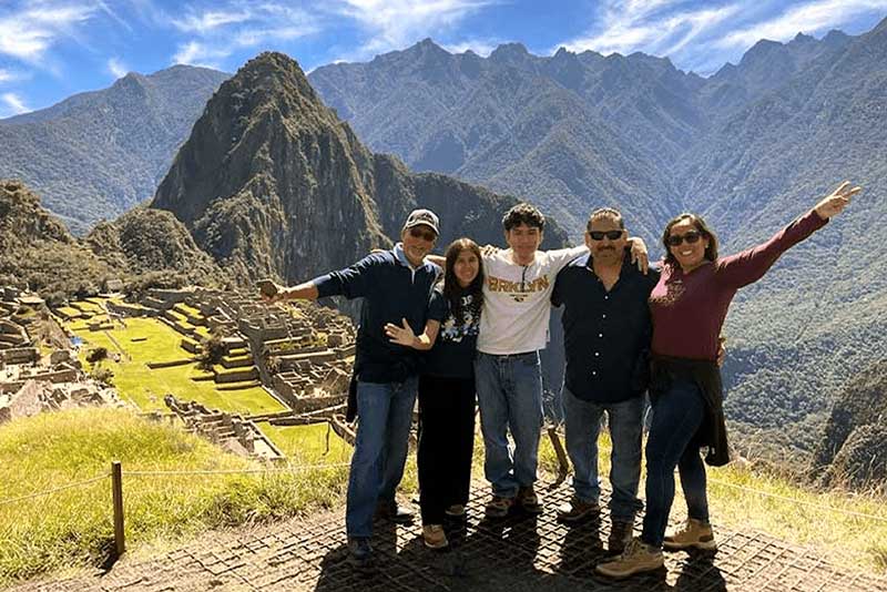 Photo for Catherine Cordero